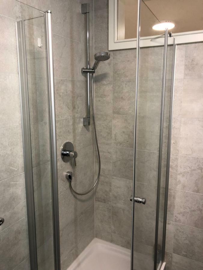 Apartment Am Schlossplatz Эрланген Экстерьер фото